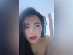Sara1704  live sex cam