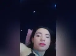 Sara1704  live sex cam