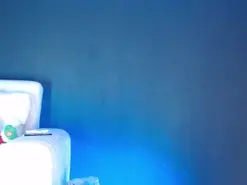 Skinny_Raven  live sex cam