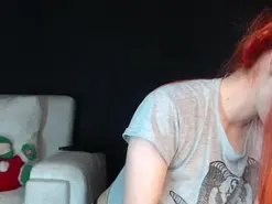 Skinny_Raven  live sex cam