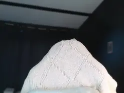 Skinny_Raven  live sex cam