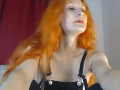 Skinny_Raven  live sex cam