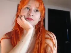 Skinny_Raven  live sex cam