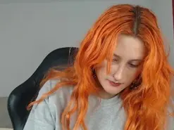 Skinny_Raven  live sex cam
