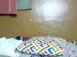 EROTIC_VIBES  live sex cam