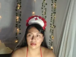 LunaHernandezRs  live sex cam