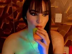 Abbyyevanss  live sex cam