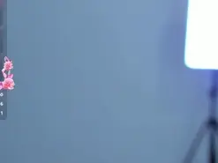 Abbyyevanss  live sex cam