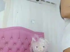 Hot_steixi  live sex cam