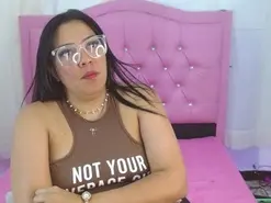 Hot_steixi  live sex cam