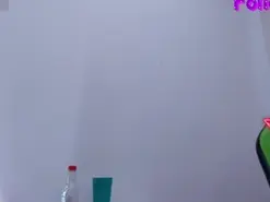 Hot_steixi  live sex cam