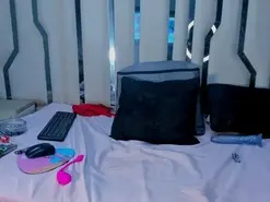 AnastasiaTheGry  live sex cam