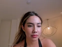 AnnieMonroe  live sex cam