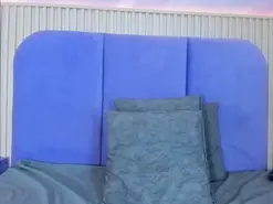 Sweet_Loveee  live sex cam