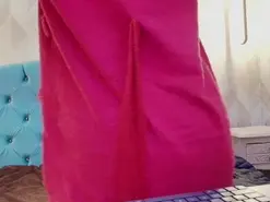 XCelesteMoonX  live sex cam