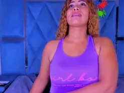 Adelleasm  live sex cam