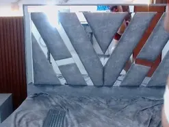 Anguiesweetcf  live sex cam