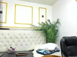 Celeste_cortes  live sex cam