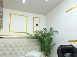 Celeste_cortes  live sex cam