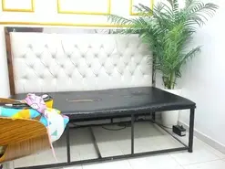 Celeste_cortes  live sex cam