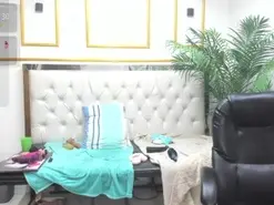 Celeste_cortes  live sex cam