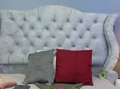 LilyOpl  live sex cam