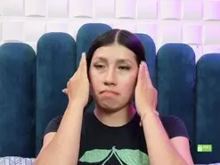 LilyOpl  live sex cam