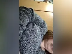 NenitaSexy14  live sex cam