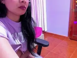 Lia_morel  live sex cam