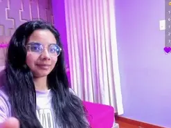 Lia_morel  live sex cam