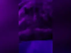 Xulita3  live sex cam