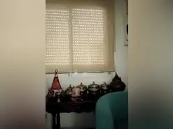 Xulita3  live sex cam