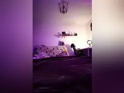 Xulita3  live sex cam