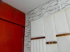 Brianna_HH  live sex cam