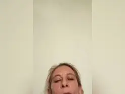 Funnygirlxxx1  live sex cam