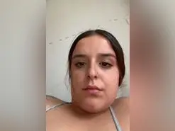 DaisyX  live sex cam