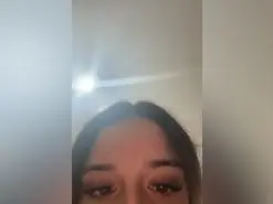 DaisyX  live sex cam