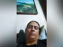 Elektralove  live sex cam