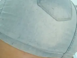 Flaca_lafresa  live sex cam