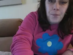 Gumiki  live sex cam