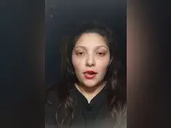 Lopezzzmia  live sex cam