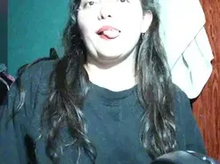 Lopezzzmia  live sex cam