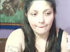 Lopezzzmia  live sex cam