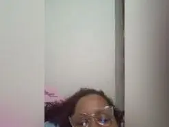 Morena-gustosa  live sex cam