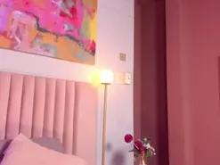SofiHudson  live sex cam