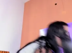 SofiHudson  live sex cam
