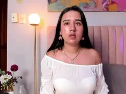 SofiHudson  live sex cam