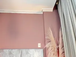 SofiHudson  live sex cam