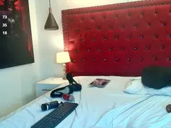 Wife_mature  live sex cam