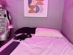 Wife_mature  live sex cam